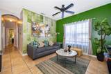 2787 Oakwater Drive - Photo 17
