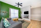 2787 Oakwater Drive - Photo 18
