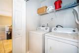 2787 Oakwater Drive - Photo 24