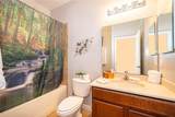 2787 Oakwater Drive - Photo 25