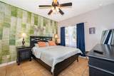 2787 Oakwater Drive - Photo 26