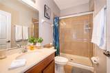 2787 Oakwater Drive - Photo 27