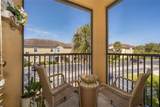 2787 Oakwater Drive - Photo 29