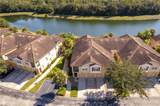 2787 Oakwater Drive - Photo 4
