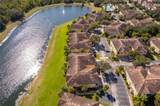 2787 Oakwater Drive - Photo 5
