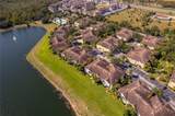 2787 Oakwater Drive - Photo 6