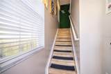 2787 Oakwater Drive - Photo 8