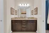 7403 Marker Avenue - Photo 18