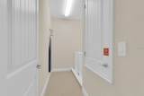 7403 Marker Avenue - Photo 26