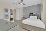 7403 Marker Avenue - Photo 35