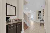 7403 Marker Avenue - Photo 6