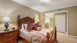 1370 Centre Court Ridge Drive - Photo 25