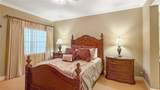 1370 Centre Court Ridge Drive - Photo 27