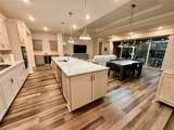 2783 River Creek Lane - Photo 10