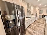 2783 River Creek Lane - Photo 11