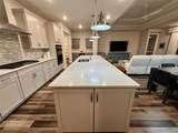 2783 River Creek Lane - Photo 12