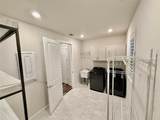 2783 River Creek Lane - Photo 14