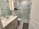 2783 River Creek Lane - Photo 16