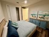 2783 River Creek Lane - Photo 17