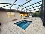 2783 River Creek Lane - Photo 19