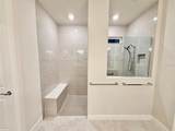 2783 River Creek Lane - Photo 24