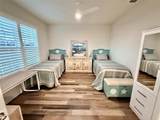2783 River Creek Lane - Photo 4