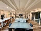 2783 River Creek Lane - Photo 9