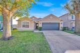 4647 Caverns Drive - Photo 1