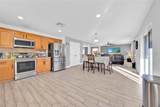 4647 Caverns Drive - Photo 10
