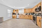 4647 Caverns Drive - Photo 11