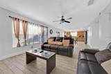 4647 Caverns Drive - Photo 12