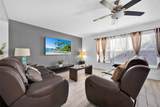 4647 Caverns Drive - Photo 13