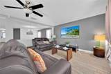 4647 Caverns Drive - Photo 14