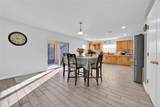 4647 Caverns Drive - Photo 15