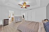 4647 Caverns Drive - Photo 17