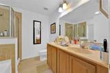 4647 Caverns Drive - Photo 18