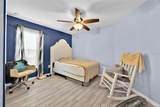 4647 Caverns Drive - Photo 19