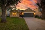 4647 Caverns Drive - Photo 2