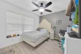 4647 Caverns Drive - Photo 20