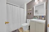 4647 Caverns Drive - Photo 21