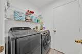 4647 Caverns Drive - Photo 22
