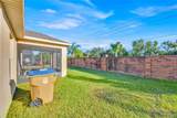 4647 Caverns Drive - Photo 23