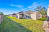 4647 Caverns Drive - Photo 24