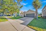 4647 Caverns Drive - Photo 25