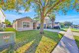 4647 Caverns Drive - Photo 26