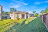 4647 Caverns Drive - Photo 3