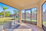 4647 Caverns Drive - Photo 4