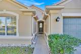 4647 Caverns Drive - Photo 5