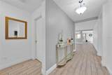 4647 Caverns Drive - Photo 6