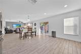 4647 Caverns Drive - Photo 7